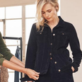 Holly Willoughby’s stylist Angie Smith teams up with Fat Face for an edit of must-have autumn pieces