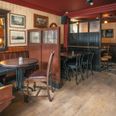 There’s a brand new pub opening in Dublin – and it’s the perfect spot for a night out