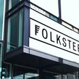 Folkster are opening a three floor pop-up store in Dundrum next month