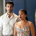 Season five of Jane the Virgin is on Netflix and that’s our weekend sorted