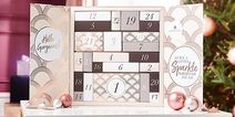 The 10 best Beauty Advent calendars for Christmas 2019 (we want them ALL)