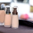 I bought this €11 foundation on a whim – and it’s replaced my Urban Decay All Nighter