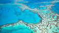 Outlook for Great Barrier Reef downgraded to “very poor” due to climate change