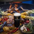 Guinness is bringing a new food festival to Dublin and we’re there for the ramen