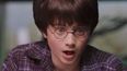 You can rent Harry Potter’s childhood home on Airbnb and our next trip is sorted
