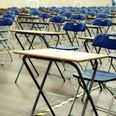 Junior Cert results to be issued three weeks later than previous years