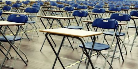 Junior Cert results to be issued three weeks later than previous years