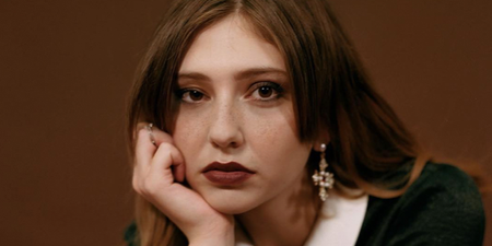 Author Savannah Brown shares her best advice for anyone who wants to become an author