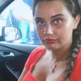 Gardaí seek public’s assistance in locating missing Co Laois girl