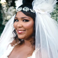 Lizzo’s ‘Truth Hurts’ has finally reached number one – two years after its release