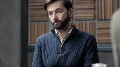 The trailer for Netflix’s new cat-and-mouse drama Criminal is finally here – and we’re already hooked