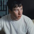 Barry Keoghan calls out airline after his luggage for the Oscars gets lost