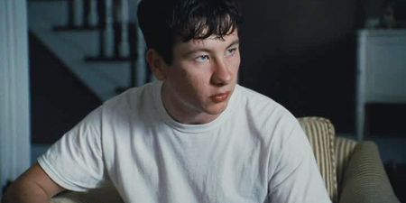 Barry Keoghan calls out airline after his luggage for the Oscars gets lost
