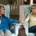 Netflix to add final Grace and Frankie episodes next month