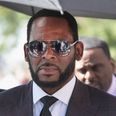 R. Kelly to stand trial next year for federal sex crimes