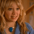 Hilary Duff shares new details about the Lizzie McGuire revival and we are SO excited
