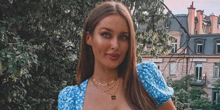 Roz Purcell to launch her first wholly plant-based cookbook next year