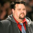 Project Runway finalist Chris March has died, aged 56