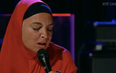 Late Late viewers were loving Sinead O’Connor’s ‘Nothing Compares 2 U’ performance last night