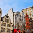 A weekend in Edinburgh: 6 things that made my trip to the hilly capital fairly delightful