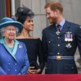Here’s why Meghan Markle and Prince Harry turned down the Queen’s invite to Balmoral