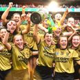 Kerry defy odds to win first ever All-Ireland junior camogie title