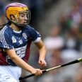 Westmeath secure senior status for first time after All-Ireland Intermediate victory