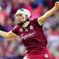 Record-breaking crowd watch Galway become All-Ireland Camogie champions