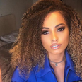 Amber Gill gives first interview since Greg dumped her by text