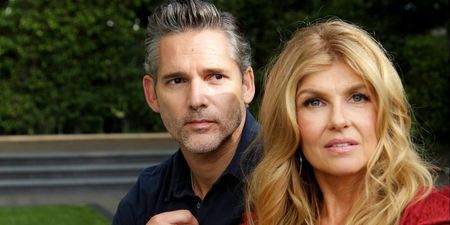 Two very famous actors have just been named as the lead roles in the new Dirty John