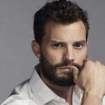 Casting call: Jamie Dornan is looking for you to star alongside him in new movie