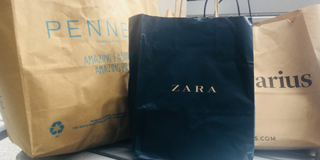 Penneys has brought back the most popular piece of 2018 and we are super excited
