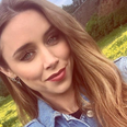 Una Healy opens up about ‘going through hell’ this time last year