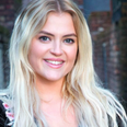 Corrie’s Lucy Fallon has revealed when she will be leaving the soap
