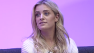 It’s Good To Talk: there’s a new online show for young people and mental health
