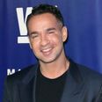 Mike ‘The Situation’ Sorrentino has been released from prison