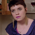 Bump: there’s a new Irish comedy about surrogacy on RTÉ tonight