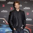 Paul Walker’s daughter shares touching photo to mark late father’s birthday