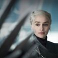 Game of Thrones’ Emilia Clarke was ‘in hell’ while filming Daenerys’ final big speech