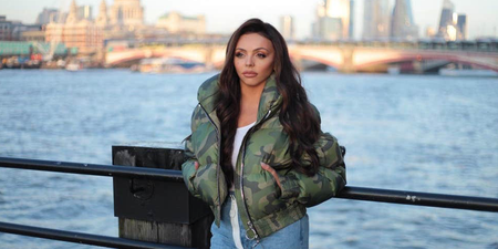People are sharing their experiences of bullying in the wake of Jesy Nelson’s documentary