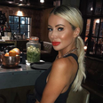 Olivia Attwood ‘in talks’ to join this year’s series of I’m A Celebrity, Get Me Out Of Here