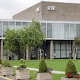 Richard Bruton responds to reports of sale of RTÉ’s Cork studio and closure of Lyric FM
