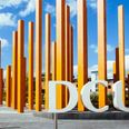 DCU change the name of their weekly Shite Nite event