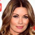 Coronation Street’s Alison King has announced her engagement