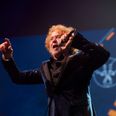 Simply Red have announced a massive Dublin gig for next year