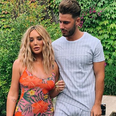 Charlotte Crosby opens up about being ‘scared’ to move in with her boyfriend
