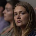‘There’s no right way to be a survivor’ Merritt Wever on Netflix’s latest true crime offering, Unbelievable
