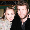 This is reportedly how Liam Hemsworth found out his relationship with Miley Cyrus was over
