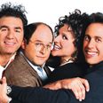 Netflix acquires rights to the best sitcom ever made – Seinfeld