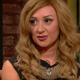 There was a powerful reaction to RTÉ’s documentary about HPV vaccine campaigner Laura Brennan